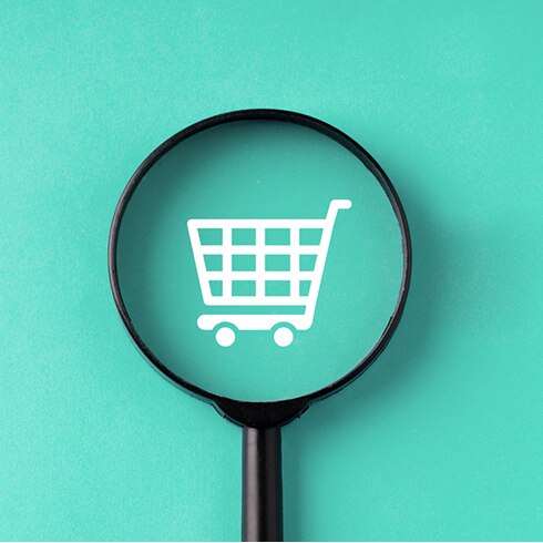 トレジャーハント