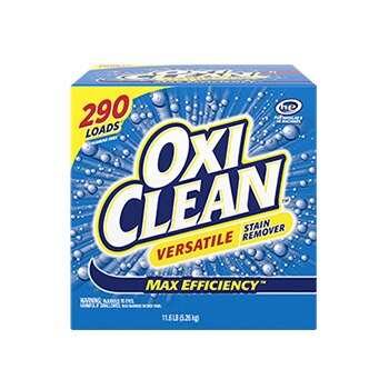 年末年始準備ガイド Costco Japan