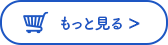 DVR