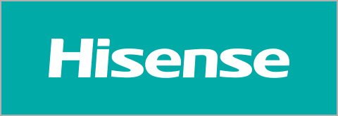 Hisense