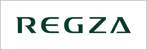 REGZA
