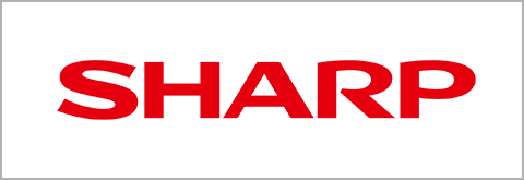 SHARP