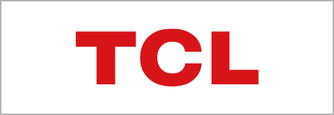 TCL