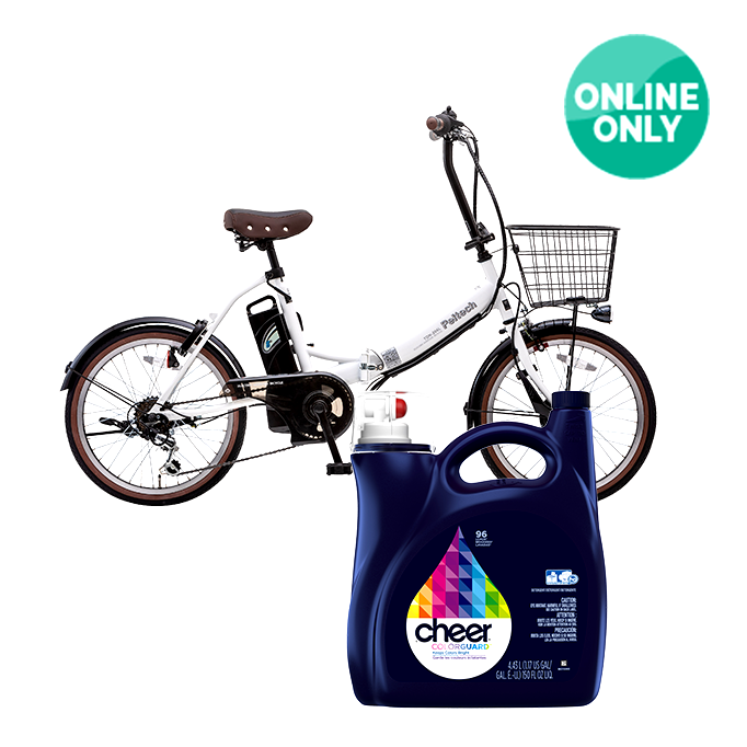 コストコ ショッピングバッグプレゼント Costco Japan