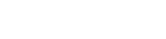 アメリカ