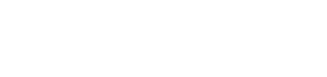 オーストラリア