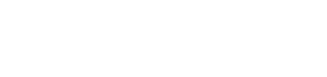 フランス