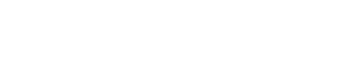 イタリア