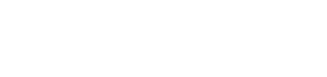 スペイン