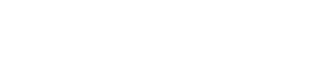 その他の国