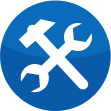 construction_icon