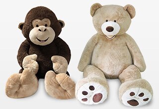 ベビー キッズ用品 おもちゃ コストコ