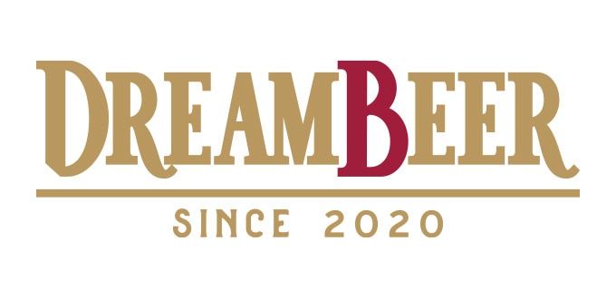 ドリームビア・ロードショー