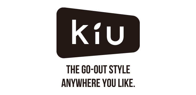 キウ・トラベルグッズ・ロードショー