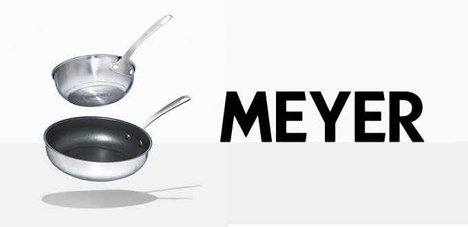 マイヤー・クックウェア・ロードショー