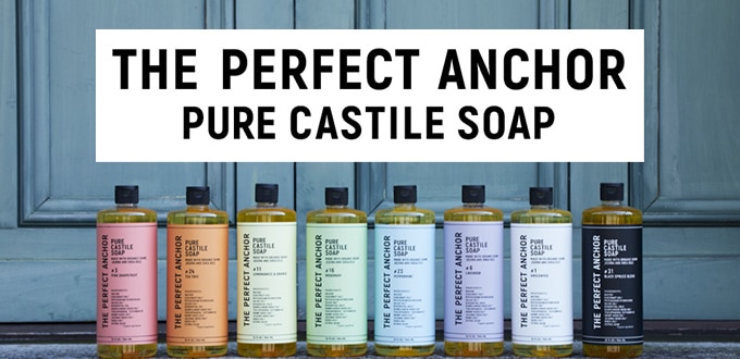 ザ・パーフェクトアンカー・ロードショー