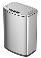 Eko Sensor Bin