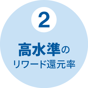 コストコグローバルカード Costco Japan