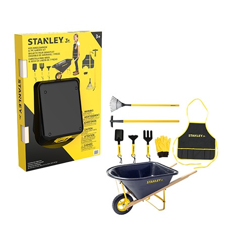 STANLEYの商品画像
