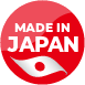 Made In Japan