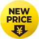 New Price