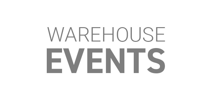 日本盛ロードショー