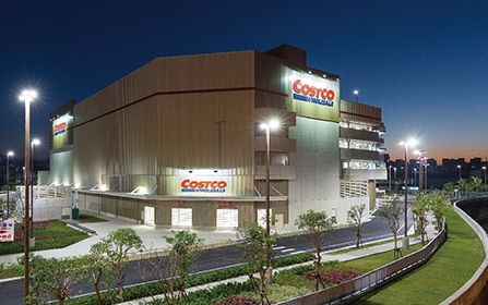 Duro ステンレス製 テーブルトップ チャコール グリル | Costco Japan