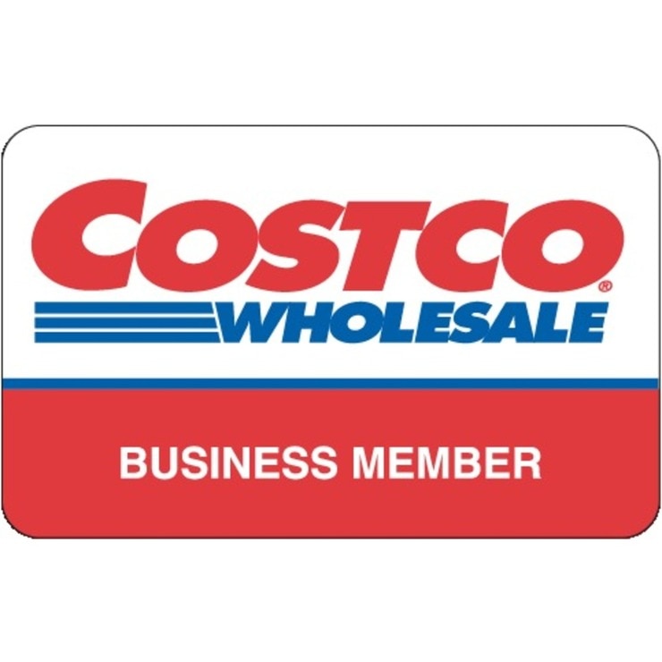 ビジネスメンバー 法人会員 年会費更新 Costco Japan