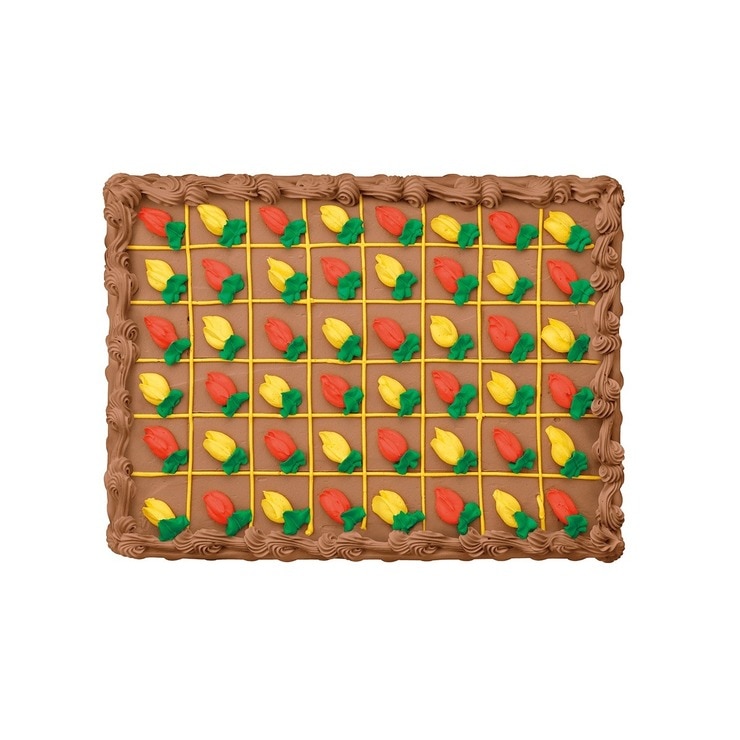 秋ケーキ 秋ケーキ
