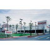 フィスラー クックウエア ピュア 7点セット | Costco Japan