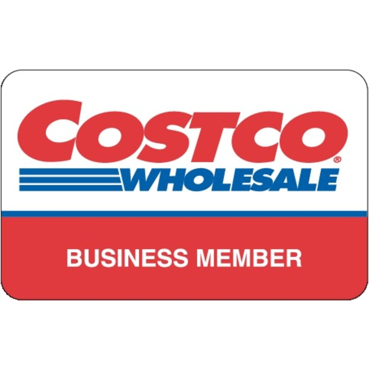 ビジネスメンバー 法人会員 年会費 Costco Japan