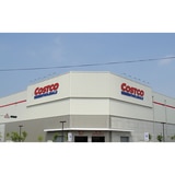 フィールドシアー バッテリー充電式 電熱 グローブ | Costco Japan