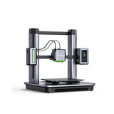 Anker（アンカー）3D プリンター M5　V81115C1