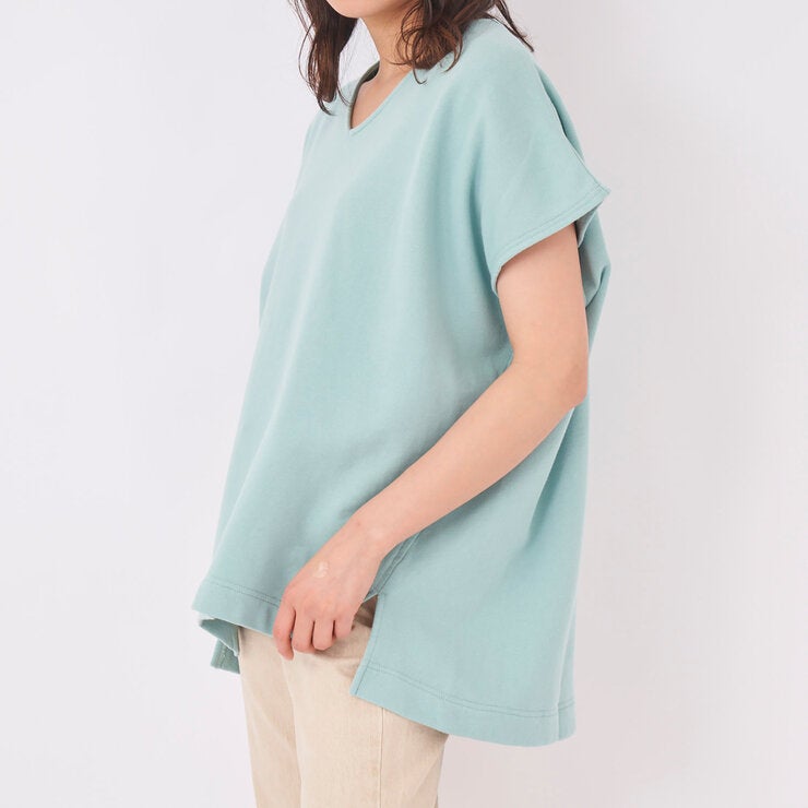 オーシャンパシフィック レディース 半袖Tシャツ オーシャンパシフィック レディース 半袖Tシャツ