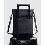 bitplay / Essential ラップトップスリングバッグ （16インチ用）/ ブラック