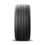 Michelin 205/40 ZR18 (86Y) XL TL PILOT SPORT4 S MI Michelin 205/40 ZR18 (86Y) XL TL PILOT SPORT4 S MI