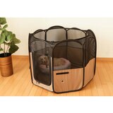 折りたたみ サークル M サイズ