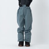 オーシャンパシフィック レディース スノー パンツ S