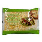 かけるチーズ800g
