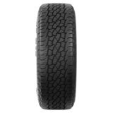 BFGOODRICH 265/75R16 116T TL TRAIL-TERRAIN T/AORWL GO