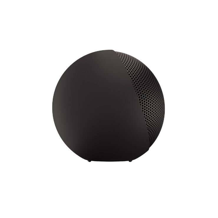 Beats Pill ポータブル Bluetooth スピーカー マットブラック Beats Pill ポータブル Bluetooth スピーカー マットブラック