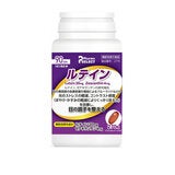 ルテイン 270粒(90日分) ルテイン 270粒(90日分)