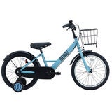 18インチ ブレイクアウトキッズ