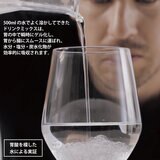 MAURTEN ドリンクミックス 320 (10袋)　次世代のスポーツドリンク　フルクトース含有食品(スポーツサプリメント)