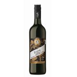 シュトロームベルグ ザバーゴイ オーガニック 白 750 ml
