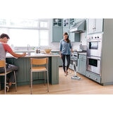 シャーク 回転スチームモップ S7001J シャーク 回転スチームモップ S7001J