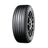 YOKOHAMA 195/60R16 89V ADVAN DB V553