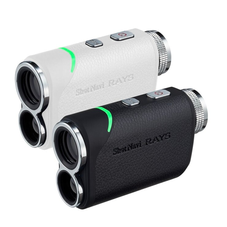 ショットナビ レーザースナイパー レイズ ゴルフ用 レーザー距離計測器 ショットナビ レーザースナイパー レイズ ゴルフ用 レーザー距離計測器