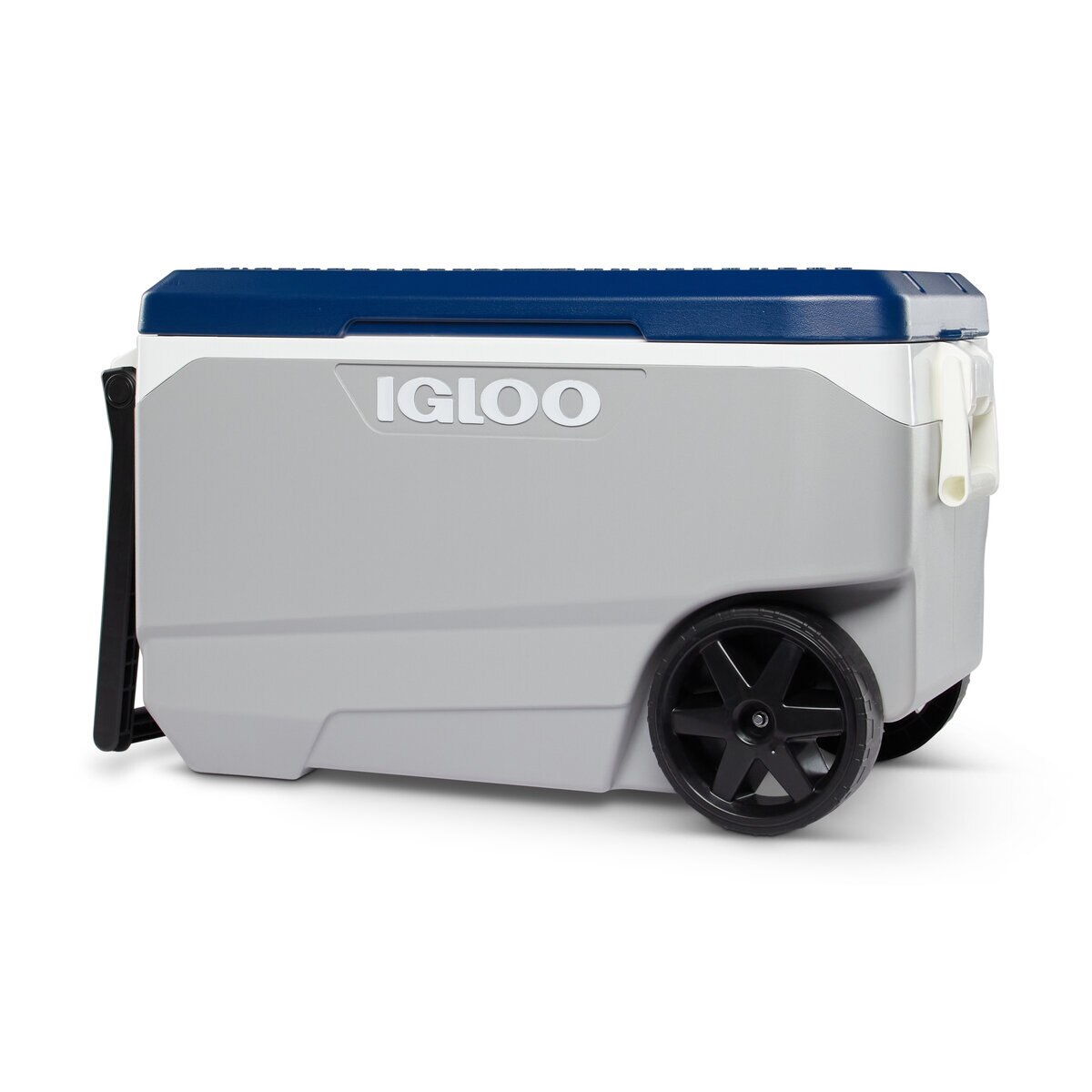 イグルー フリップ トウ 90クォート 85l クーラーボックス Costco Japan