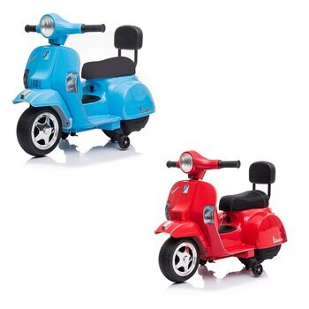 おもちゃ 絵本 Costco Japan